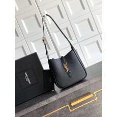 YSL 809461-018630
